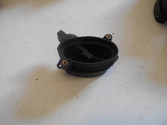 Medidor Massa Ar Bosch BMW E46 136cv 330 D 1999 mma62